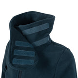 Aerion Edie Fleece Jacket - Kids'
