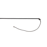 Yonie's Training Whip - 72 In.
