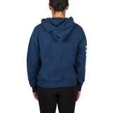 Roots Equestrian Original Full Zip Hoodie