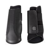 Bottes avant EquiFit Essential EveryDay
