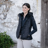 TemTeq Frobisher Vest