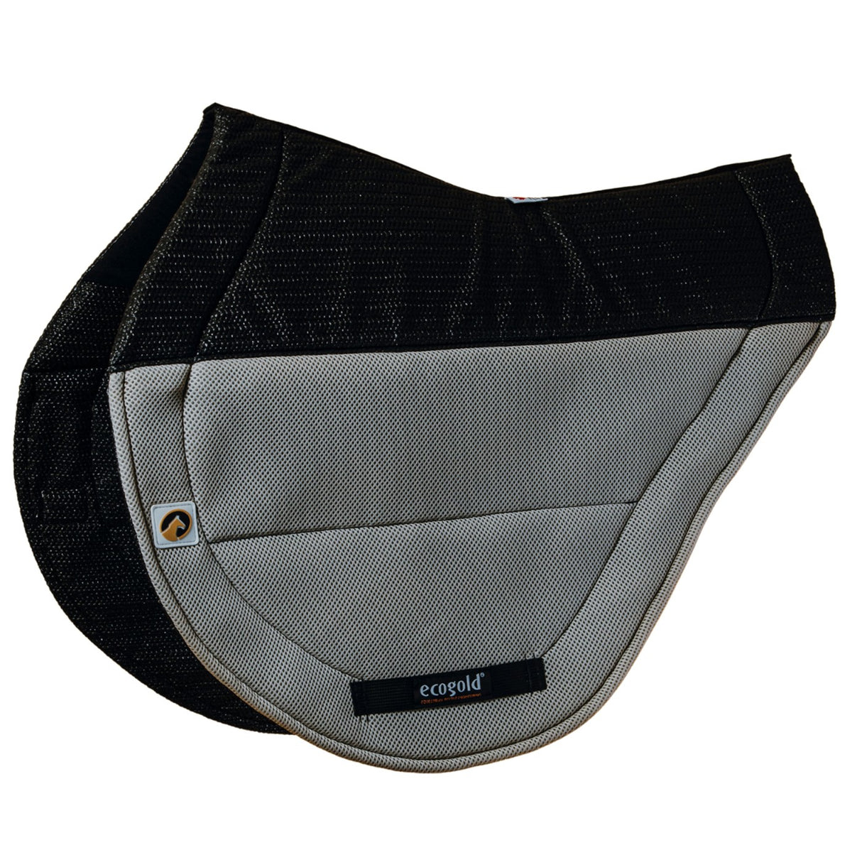 Tapis de selle EcoGold Secure XC