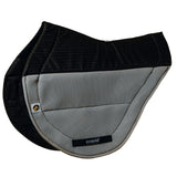 Tapis de selle EcoGold Secure XC