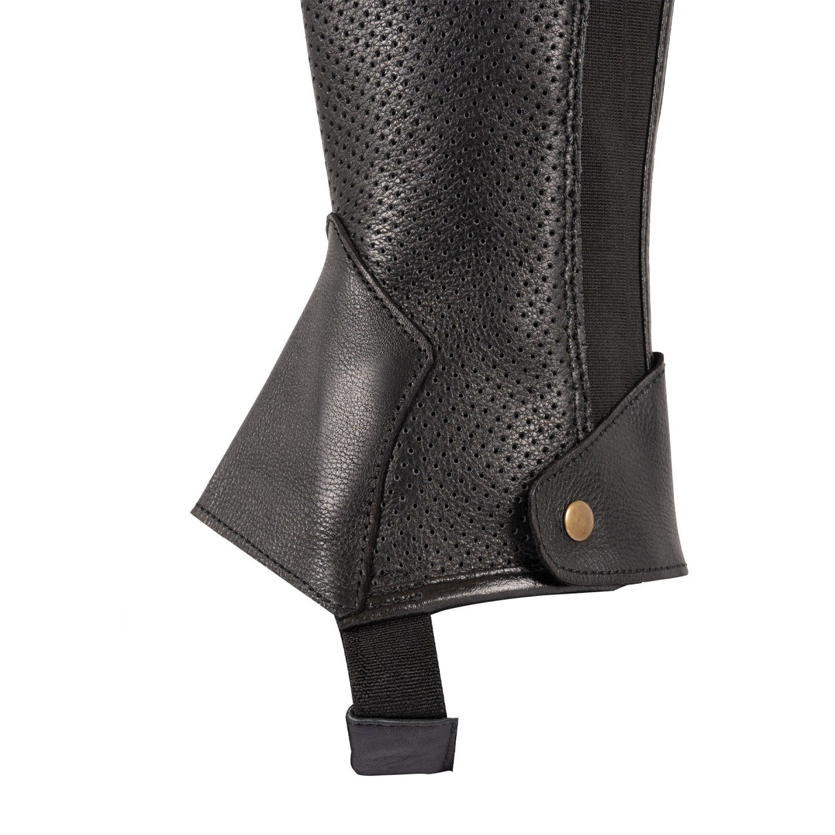Auken Aero Hybrid Half Chaps