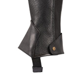 Auken Aero Hybrid Half Chaps