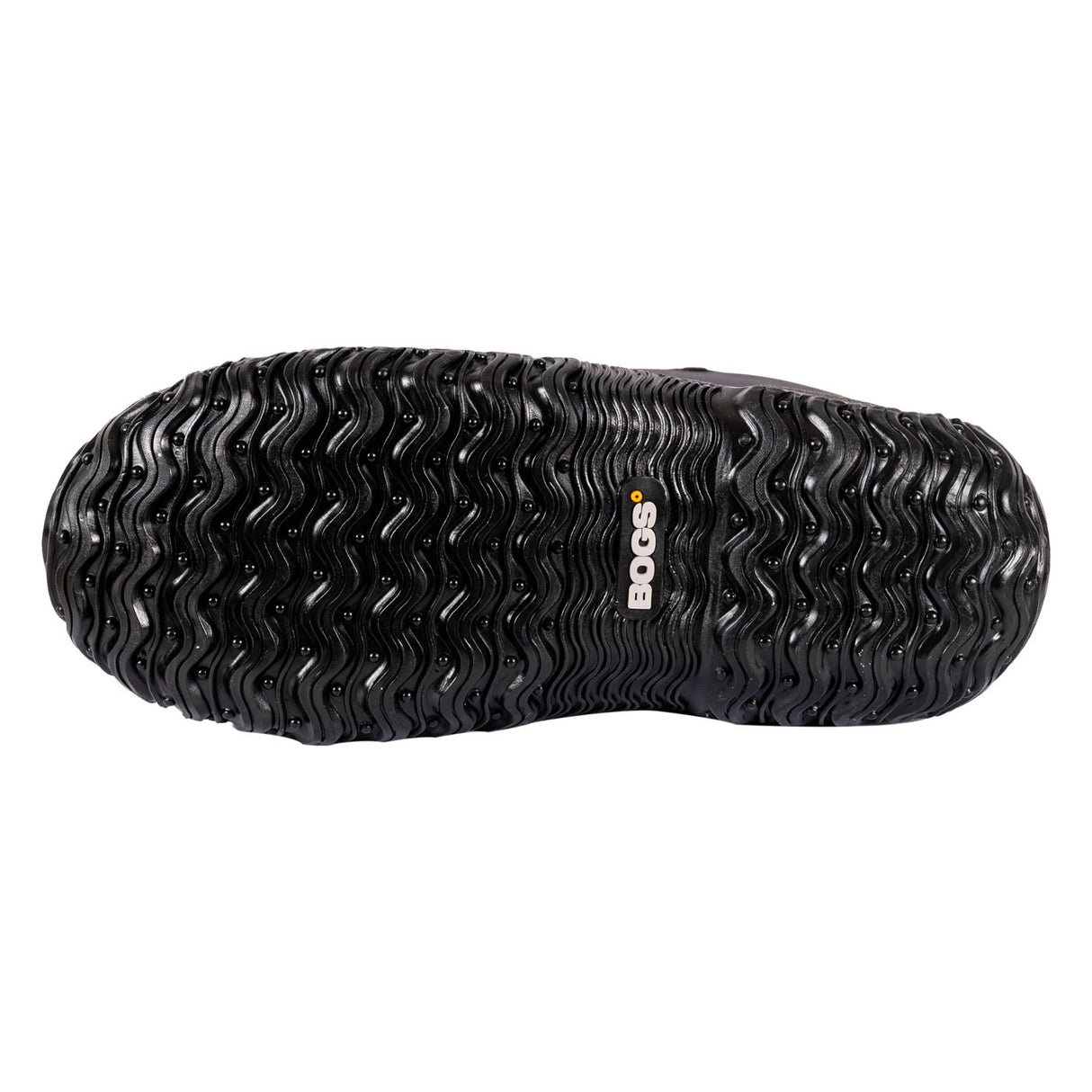 BOGS Classic Mid Women's Boots