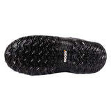 BOGS Classic Mid Women's Boots