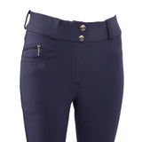 Elation Platinum Mia Breech