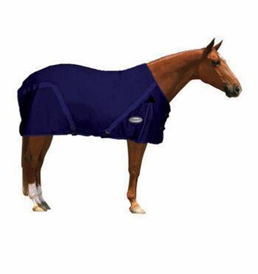 Shedrow Stable Sheet
