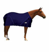 Shedrow Stable Sheet