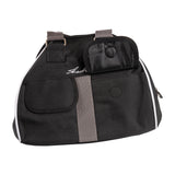 Sac pour casque Shedrow Deluxe