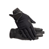 Gants Konekt Breeze
