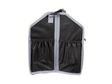 Lettia Large Soft Grooming Caddy