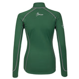 LeMieux Base Layer