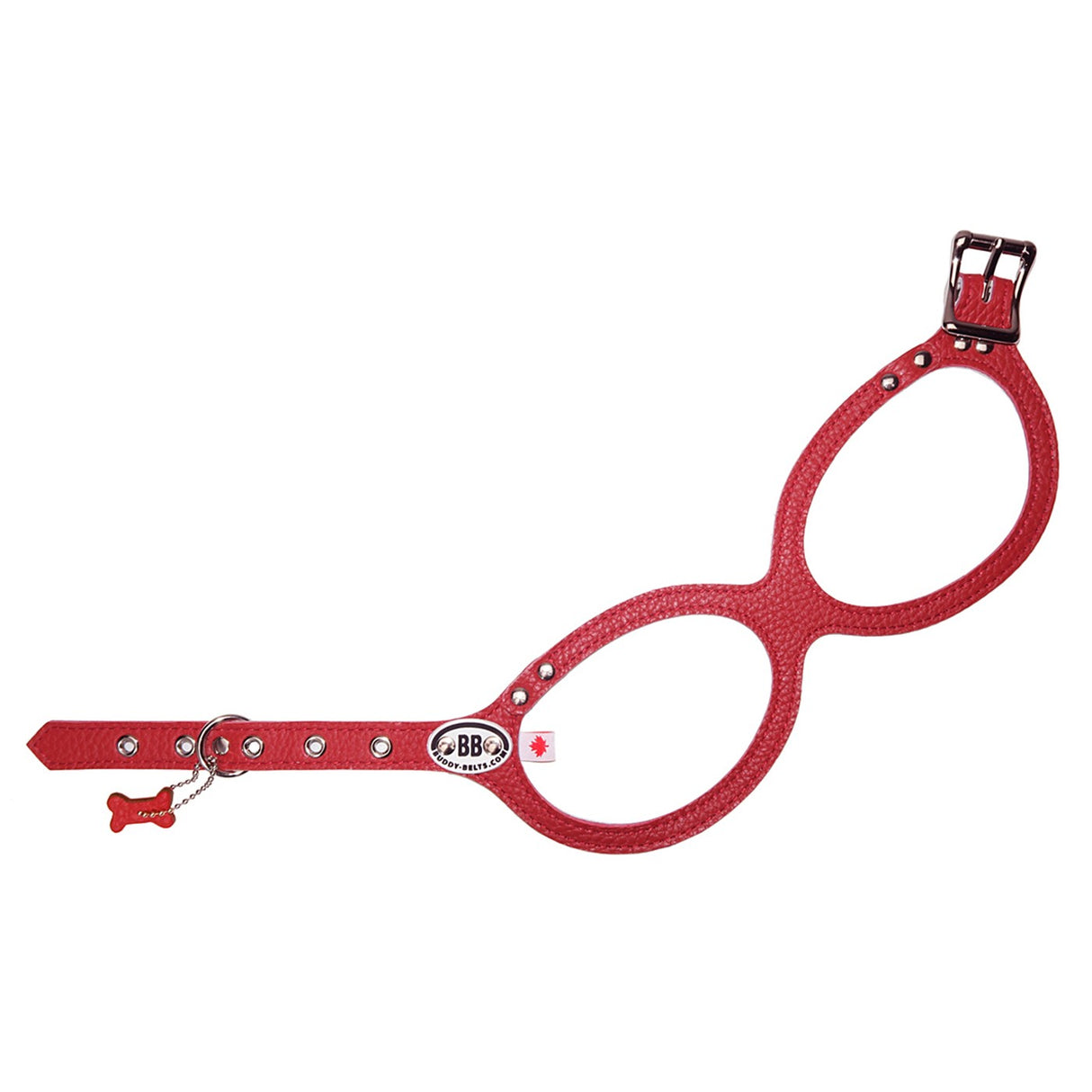 Harnais de ceinture Buddy