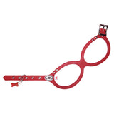 Harnais de ceinture Buddy