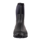 BOGS Classic Mid Women's Boots