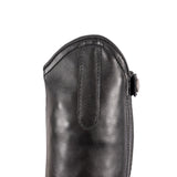 Mini-chaps synthétiques Auken Essential - Enfants