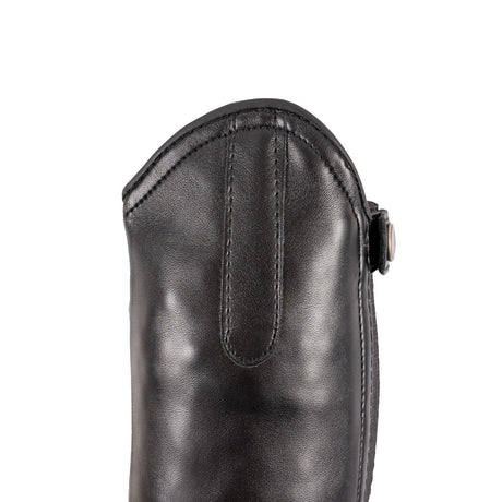 Mini-chaps synthétiques Auken Essential - Enfants