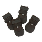 Ultra Paws Durable Boots