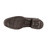 Bottes de paddock zippées Auken Sport 2.0