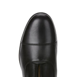 Ariat Heritage IV Zip Paddock Boots - Men's