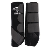 Professional's Choice SMBII - 002