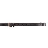 Connemara Adjustable Breastplate