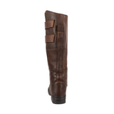 Horze Rovigo Tall Country Boots