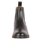 Essential Pull-On Paddock Boots - Kids'