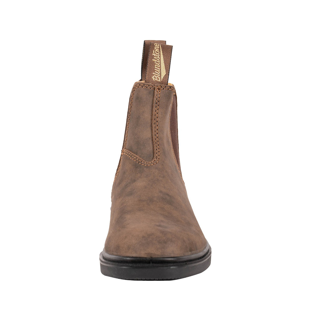 Blundstone Dress Series Boots