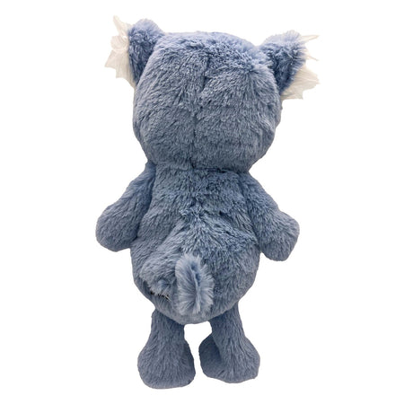 Jouet pour chien Kirby Koala en peluche Lulubelles Power