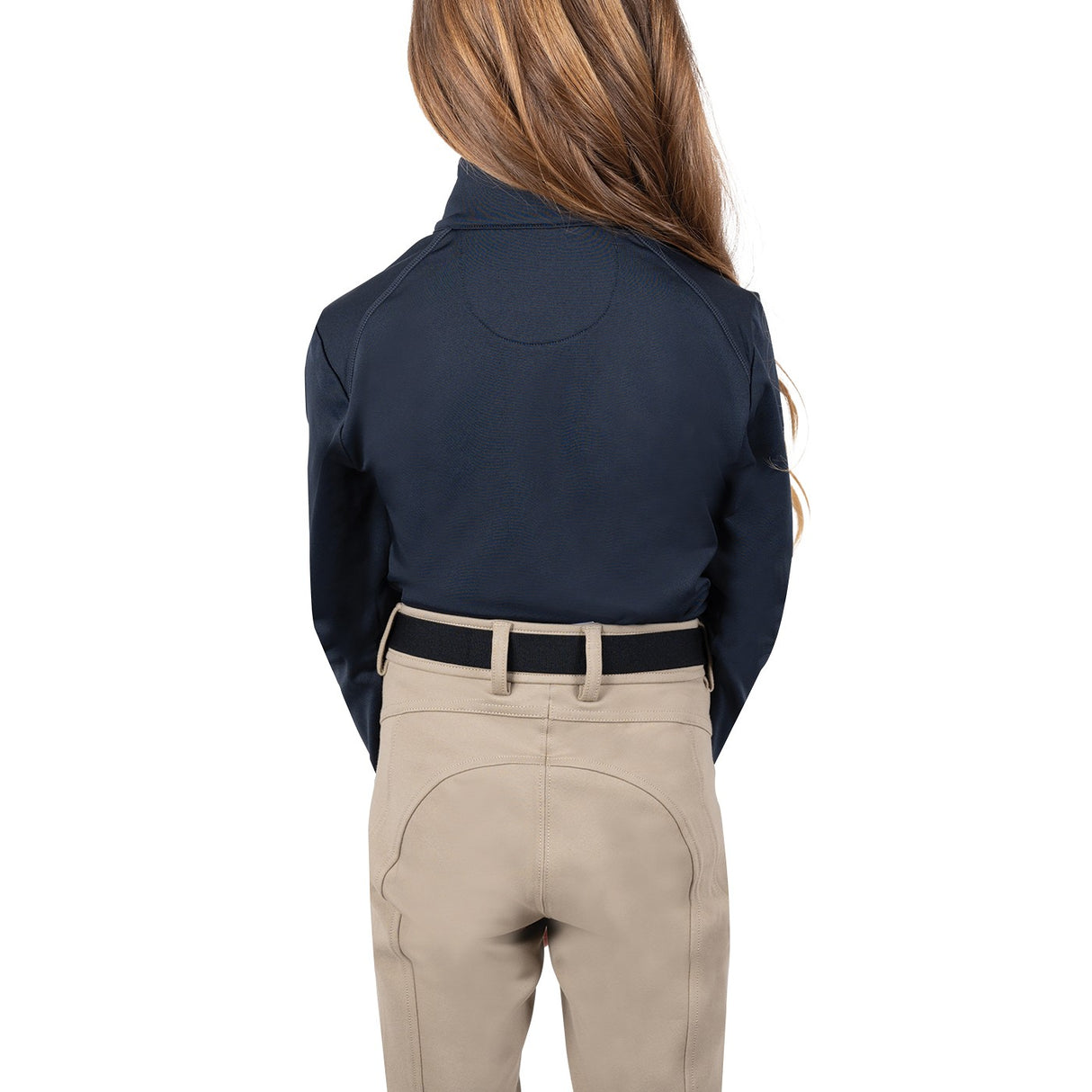 TemTeq Jessie Top - Kids'