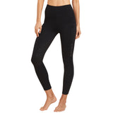 Ariat Venture Thermal Half Grip Tight