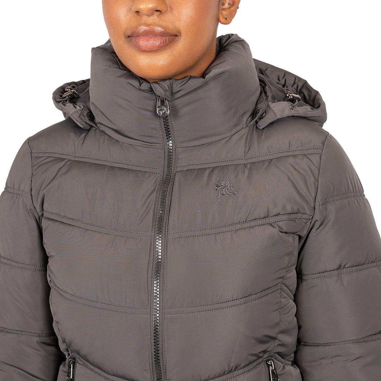 Veste TemTeq Mica