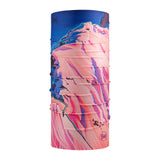 Buff Original EcoStretch Neckwear