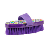 Brosse pour le corps Supra Style Collection