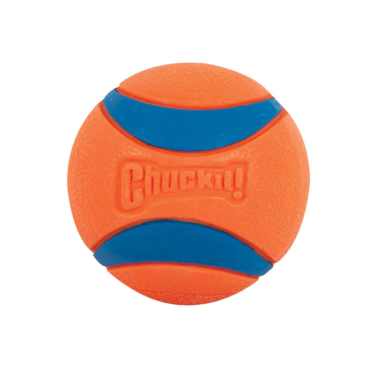 Chuck It Ultra Ball