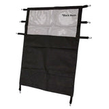 Jack's Premier Jog Cart Apron