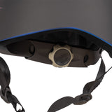Troxel Spirit Low Profile Helmet