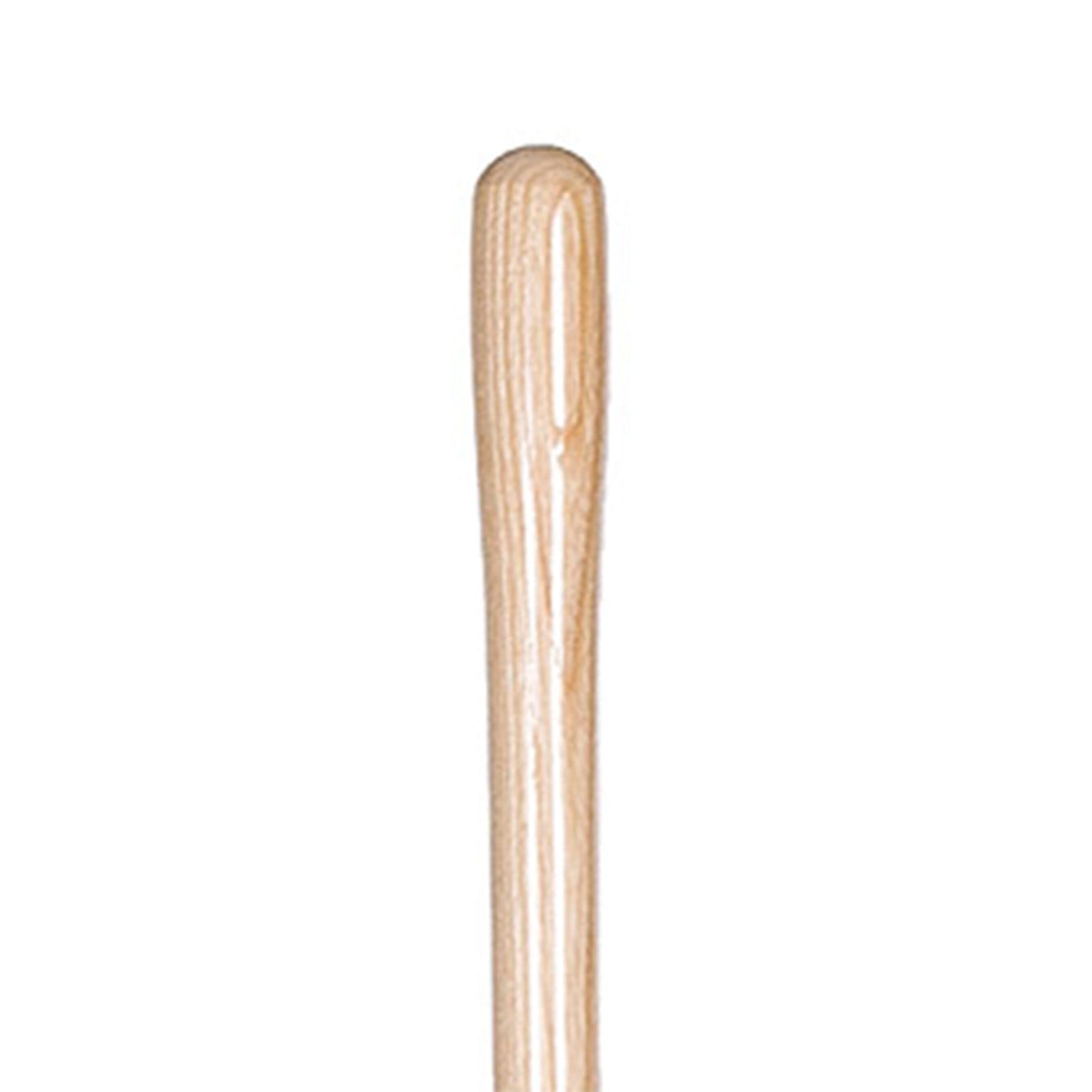 Garant 10 Tine Bedding Fork