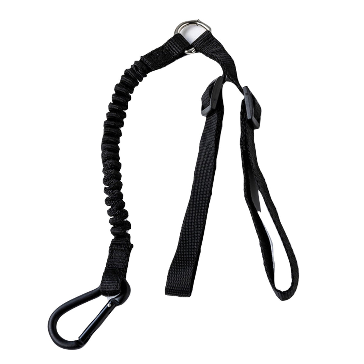 Sangle de selle AllShot - Enfants