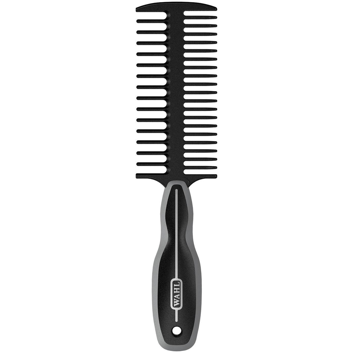 Wahl Mane & Braiding Comb