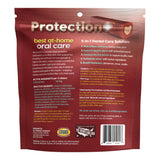 Ark Naturals Dentifrice sans brosse Protection Plus à mâcher pour petit chien 12 oz