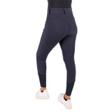 Elation Platinum Mia Breech