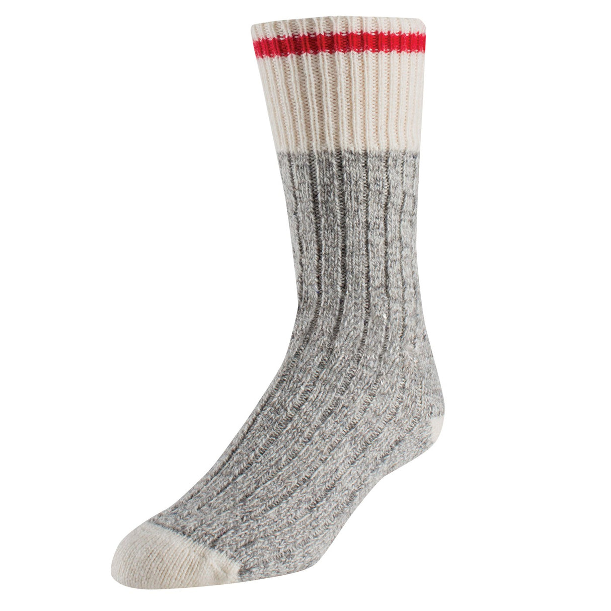 Duray Boreal Classic Thermal Winter Socks