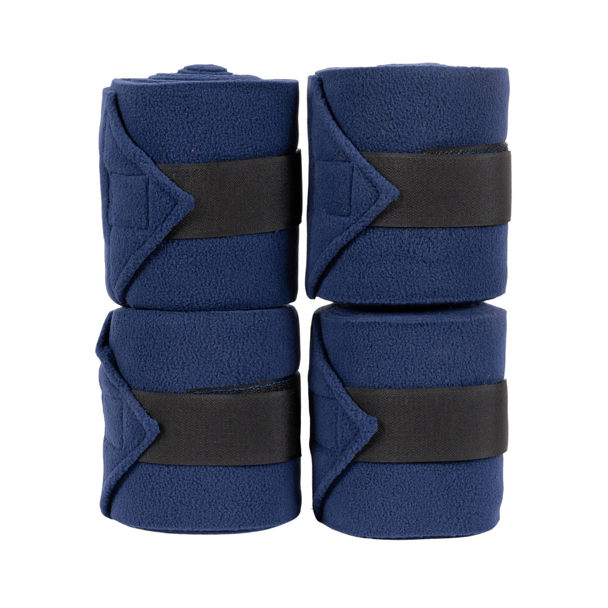 Vac's Polo Bandages