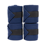 Vac's Polo Bandages