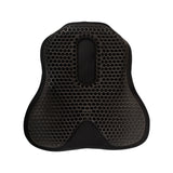 Acavallo Gel Out Seat Saver Ortho-Coccyx Saut