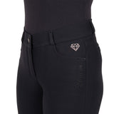 Culasse Elation Diamond Carolina